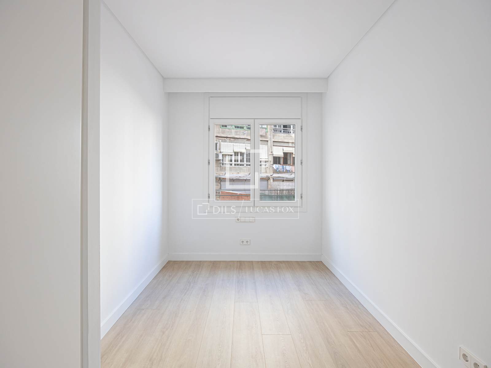 Apartament w Barcelona, Hiszpania 5 sypialni, 134 mkw. nr 192824