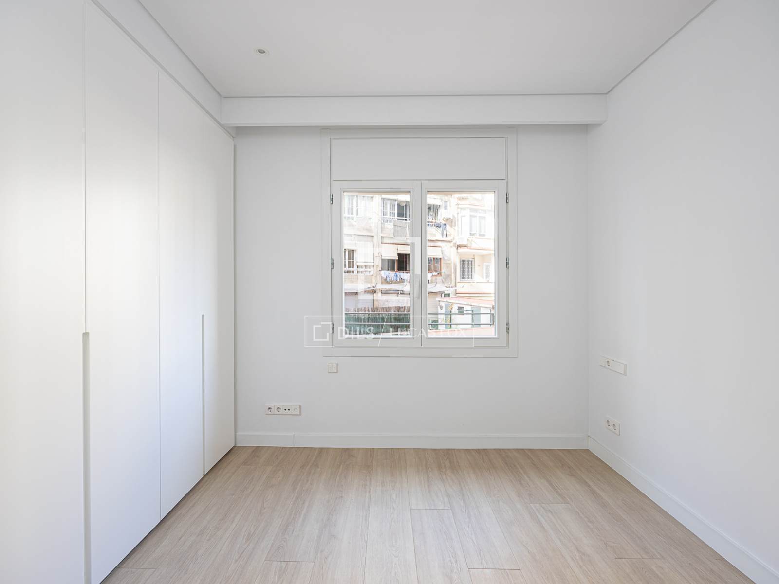 Apartament w Barcelona, Hiszpania 5 sypialni, 134 mkw. nr 192824