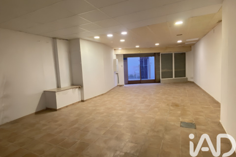 Аренда коммерческой недвижимости в Сан-Поль-де-Мар, Барселона, Испания 1 спальня, 70м2 №152247 - фото 8