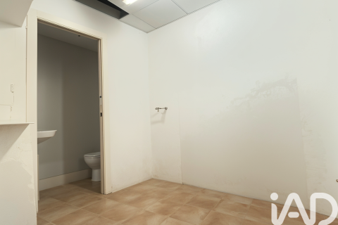 Аренда коммерческой недвижимости в Сан-Поль-де-Мар, Барселона, Испания 1 спальня, 70м2 №152247 - фото 9