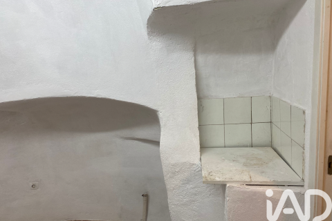 Liikekiinteistö vuokrattavana Sant Pol de Mar, Barcelona, Espanja, 1 makuuhuone, 70 m2 No. 152247 - kuva 4