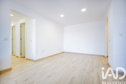 Huoneisto vuokrattavana Santa Cruz de Tenerife, Tenerife, Espanja, 3 makuuhuonetta, 82 m2 No. 152250 - kuva 3