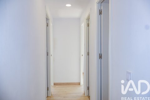 Huoneisto vuokrattavana Santa Cruz de Tenerife, Tenerife, Espanja, 3 makuuhuonetta, 82 m2 No. 152250 - kuva 9