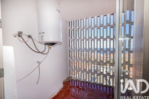 Huoneisto vuokrattavana Santa Cruz de Tenerife, Tenerife, Espanja, 3 makuuhuonetta, 82 m2 No. 152250 - kuva 7