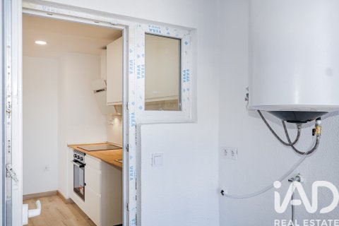 Huoneisto vuokrattavana Santa Cruz de Tenerife, Tenerife, Espanja, 3 makuuhuonetta, 82 m2 No. 152250 - kuva 8