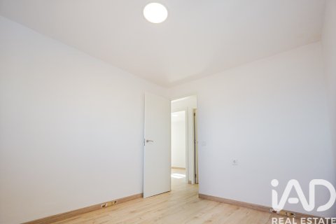 Huoneisto vuokrattavana Santa Cruz de Tenerife, Tenerife, Espanja, 3 makuuhuonetta, 82 m2 No. 152250 - kuva 13