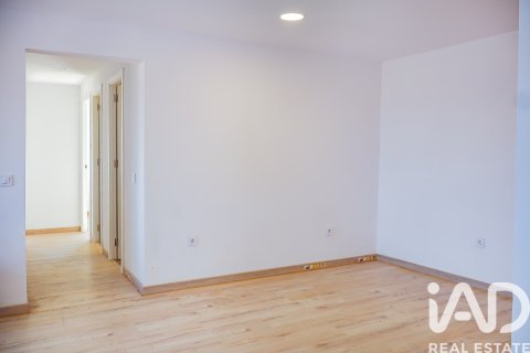 Huoneisto vuokrattavana Santa Cruz de Tenerife, Tenerife, Espanja, 3 makuuhuonetta, 82 m2 No. 152250 - kuva 4