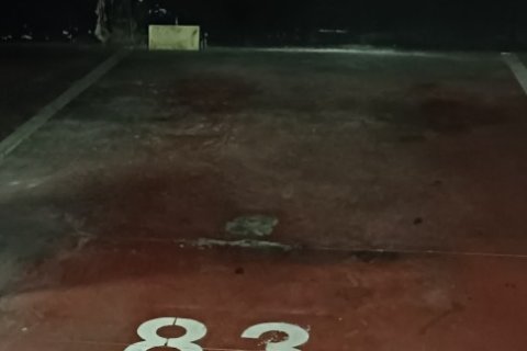 Аренда парковки в Барселона, Испания 12м2 №152246 - фото 6