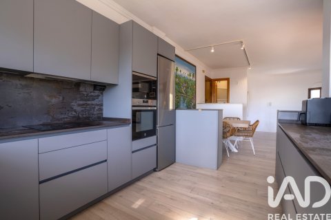 Talo vuokrattavana Frigiliana, Malaga, Espanja, 4 makuuhuonetta, 185 m2 No. 152245 - kuva 4