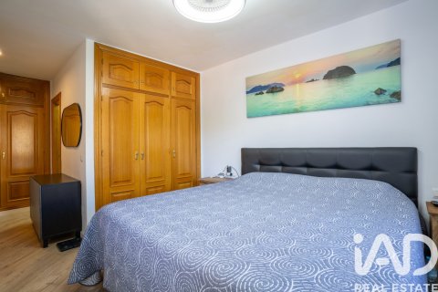 Talo vuokrattavana Frigiliana, Malaga, Espanja, 4 makuuhuonetta, 185 m2 No. 152245 - kuva 10