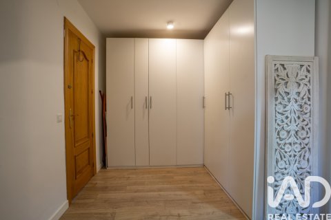 Talo vuokrattavana Frigiliana, Malaga, Espanja, 4 makuuhuonetta, 185 m2 No. 152245 - kuva 9