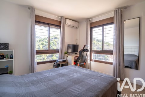 Māja īrēšanai Frigiliana, Malaga, Spānijā 4 istabas, 185 m2 Nr. 152245 - attēls 23