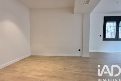 Appartamento in affitto a Mataro, Barcelona, Spagna 3 camere da letto, 94 mq. N° 152248 - foto 4