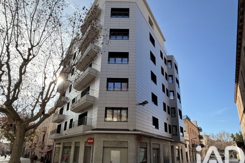 Apartment à louer à Mataro, Barcelona, Espagne, 3 chambres, 94 m2 No. 152248 - photo 22