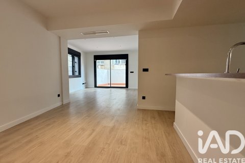 Apartment à louer à Mataro, Barcelona, Espagne, 3 chambres, 94 m2 No. 152248 - photo 23