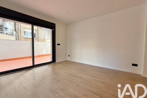 Appartamento in affitto a Mataro, Barcelona, Spagna 3 camere da letto, 94 mq. N° 152248 - foto 5