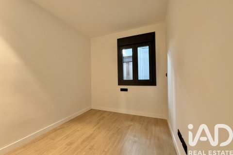 Appartamento in affitto a Mataro, Barcelona, Spagna 3 camere da letto, 94 mq. N° 152248 - foto 14