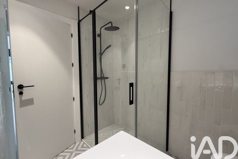 Apartment à louer à Mataro, Barcelona, Espagne, 3 chambres, 94 m2 No. 152248 - photo 28