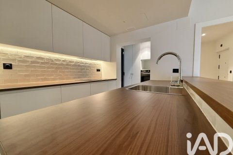 Appartamento in affitto a Mataro, Barcelona, Spagna 3 camere da letto, 94 mq. N° 152248 - foto 8