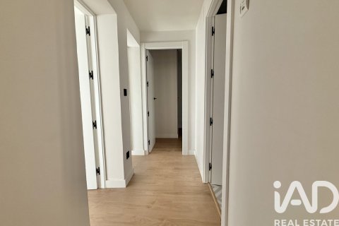 Appartamento in affitto a Mataro, Barcelona, Spagna 3 camere da letto, 94 mq. N° 152248 - foto 13