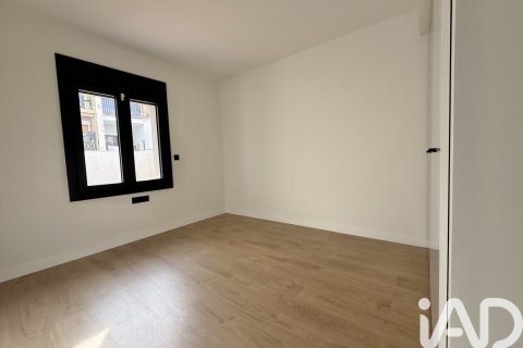 Appartamento in affitto a Mataro, Barcelona, Spagna 3 camere da letto, 94 mq. N° 152248 - foto 16