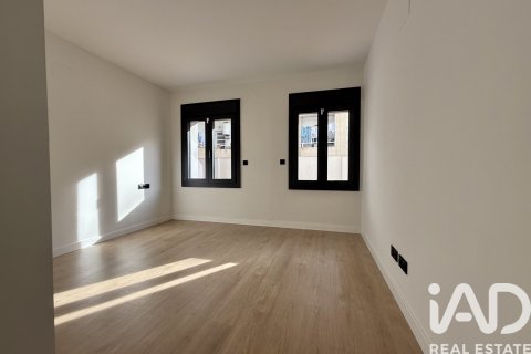 Appartamento in affitto a Mataro, Barcelona, Spagna 3 camere da letto, 94 mq. N° 152248 - foto 18
