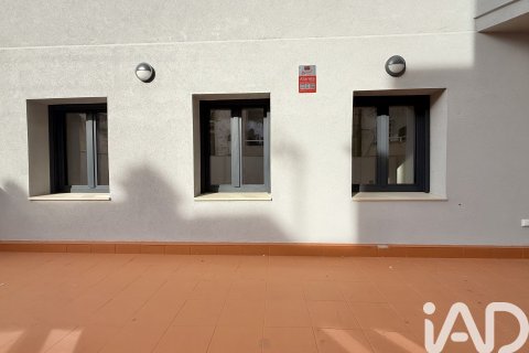 Apartment à louer à Mataro, Barcelona, Espagne, 3 chambres, 94 m2 No. 152248 - photo 27