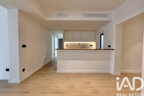 Appartamento in affitto a Mataro, Barcelona, Spagna 3 camere da letto, 94 mq. N° 152248 - foto 7