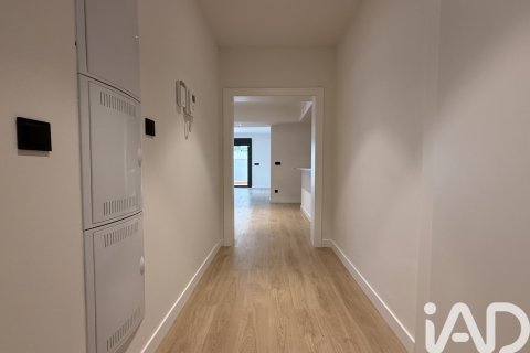 Appartamento in affitto a Mataro, Barcelona, Spagna 3 camere da letto, 94 mq. N° 152248 - foto 3