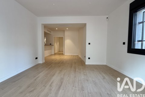 Apartment à louer à Mataro, Barcelona, Espagne, 3 chambres, 94 m2 No. 152248 - photo 24