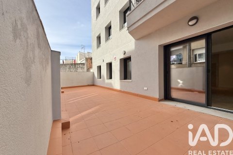 Apartment à louer à Mataro, Barcelona, Espagne, 3 chambres, 94 m2 No. 152248 - photo 25
