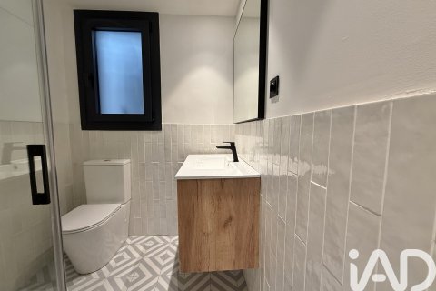 Apartment à louer à Mataro, Barcelona, Espagne, 3 chambres, 94 m2 No. 152248 - photo 29