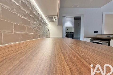 Appartamento in affitto a Mataro, Barcelona, Spagna 3 camere da letto, 94 mq. N° 152248 - foto 10