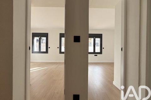 Appartamento in affitto a Mataro, Barcelona, Spagna 3 camere da letto, 94 mq. N° 152248 - foto 15