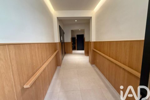 Appartamento in affitto a Mataro, Barcelona, Spagna 3 camere da letto, 94 mq. N° 152248 - foto 2