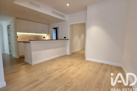 Appartamento in affitto a Mataro, Barcelona, Spagna 3 camere da letto, 94 mq. N° 152248 - foto 6