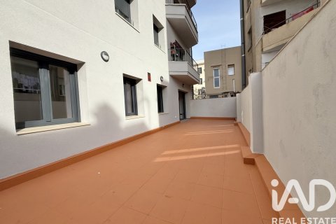 Apartment à louer à Mataro, Barcelona, Espagne, 3 chambres, 94 m2 No. 152248 - photo 26