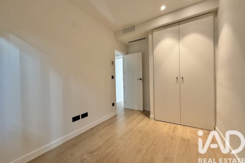 Apartment à louer à Mataro, Barcelona, Espagne, 3 chambres, 94 m2 No. 152248 - photo 30
