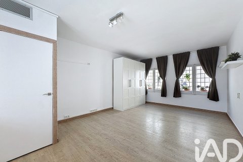 Māja īrēšanai Alella, Barcelona, Spānijā 4 istabas, 194 m2 Nr. 152244 - attēls 28