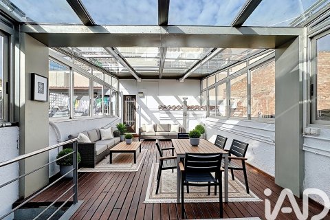 Talo Alella, Barcelona, Espanja 4 makuuhuonetta, 194 m2 No. 152244