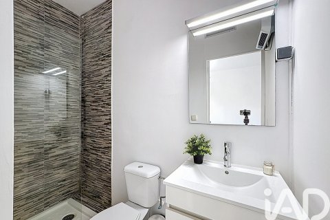 Talo vuokrattavana Alella, Barcelona, Espanja, 4 makuuhuonetta, 194 m2 No. 152244 - kuva 20