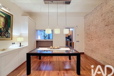 Talo vuokrattavana Alella, Barcelona, Espanja, 4 makuuhuonetta, 194 m2 No. 152244 - kuva 5