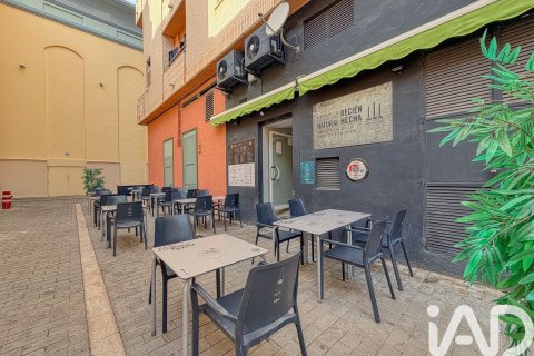 Komerciāls īpašums īrēšanai Denia, Alicante, Spānijā 2 istabas, 140 m2 Nr. 152249 - attēls 28