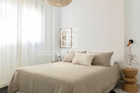 Apartment for sale in Marbella, Malaga, Spain 2 bedrooms, 93 sq.m. No. 159639 - photo 10