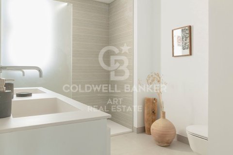 Apartment for sale in Marbella, Malaga, Spain 2 bedrooms, 99 sq.m. No. 159638 - photo 11