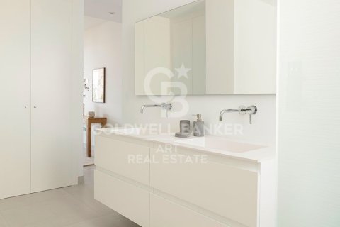 Apartament w Marbella, Malaga, Hiszpania 3 sypialnie, 123 mkw. nr 159640 – zdjęcie 7