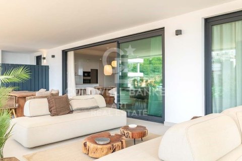 Apartament w Marbella, Malaga, Hiszpania 3 sypialnie, 123 mkw. nr 159640 – zdjęcie 2