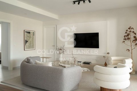 Appartamento in vendita a Marbella, Malaga, Spagna 3 camere da letto, 162 mq. N° 159636 - foto 4