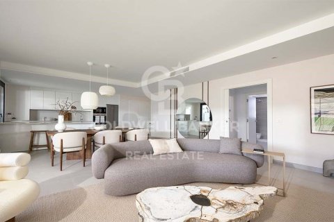 Appartamento in vendita a Marbella, Malaga, Spagna 3 camere da letto, 162 mq. N° 159636 - foto 3