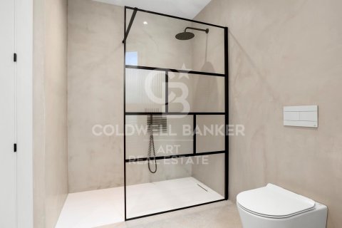 Villa till salu i Benahavis, Malaga, Spanien 4 sovrum, 334 kvm. Nr. 157716 - foto 15